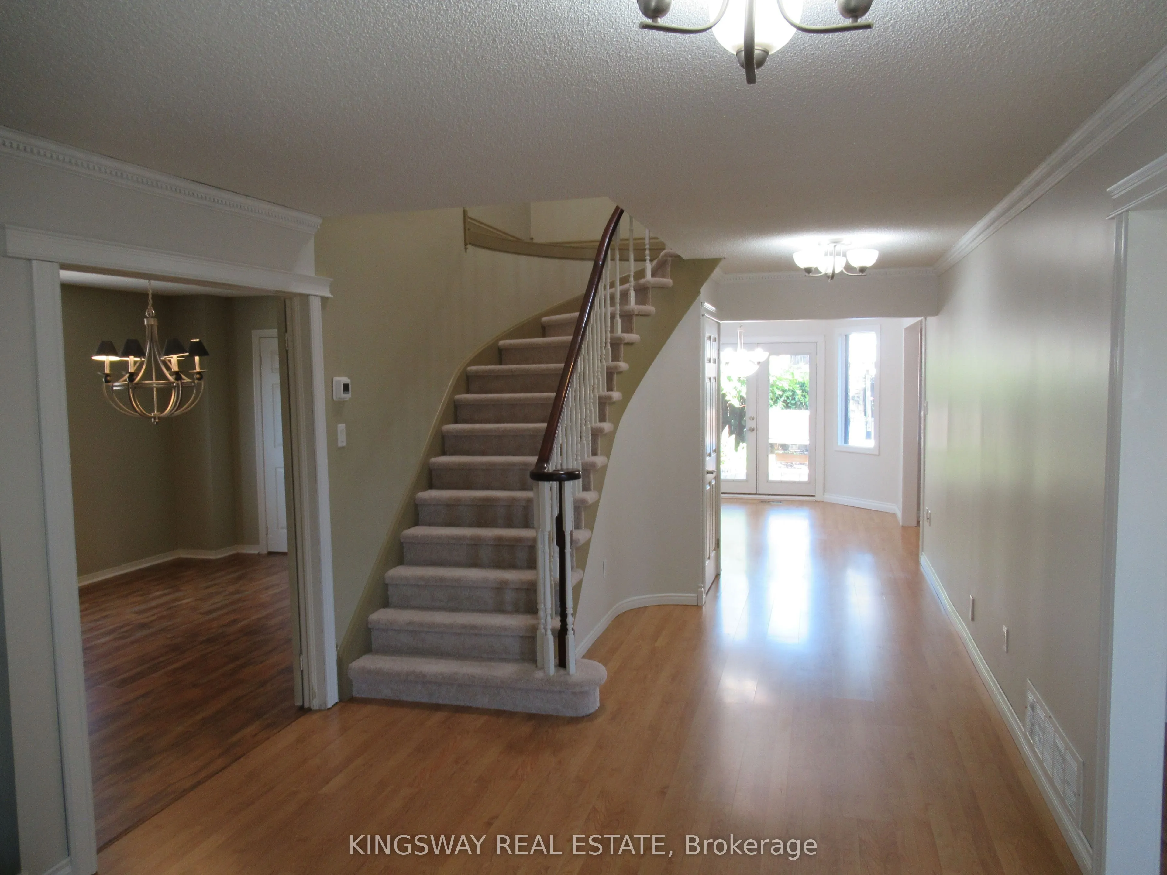 6059 Tillsdown Drive