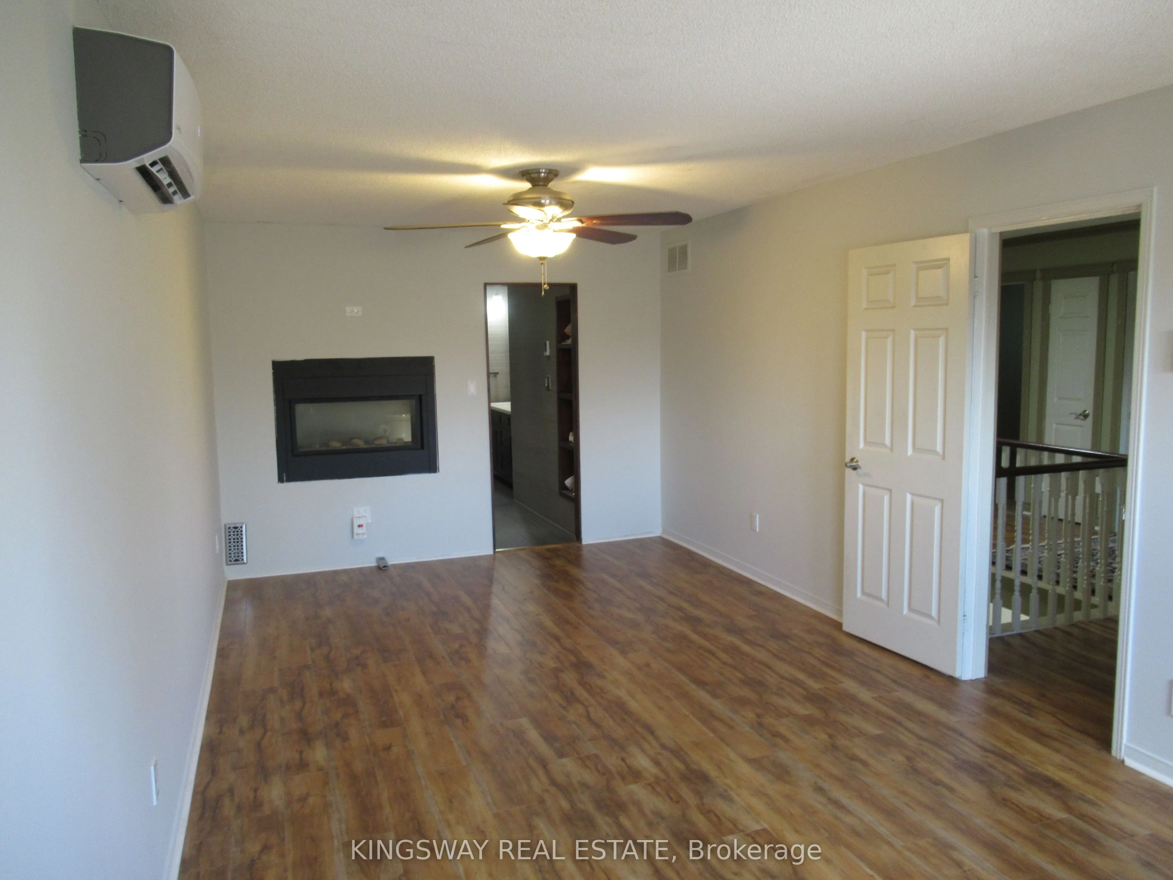6059 Tillsdown Drive