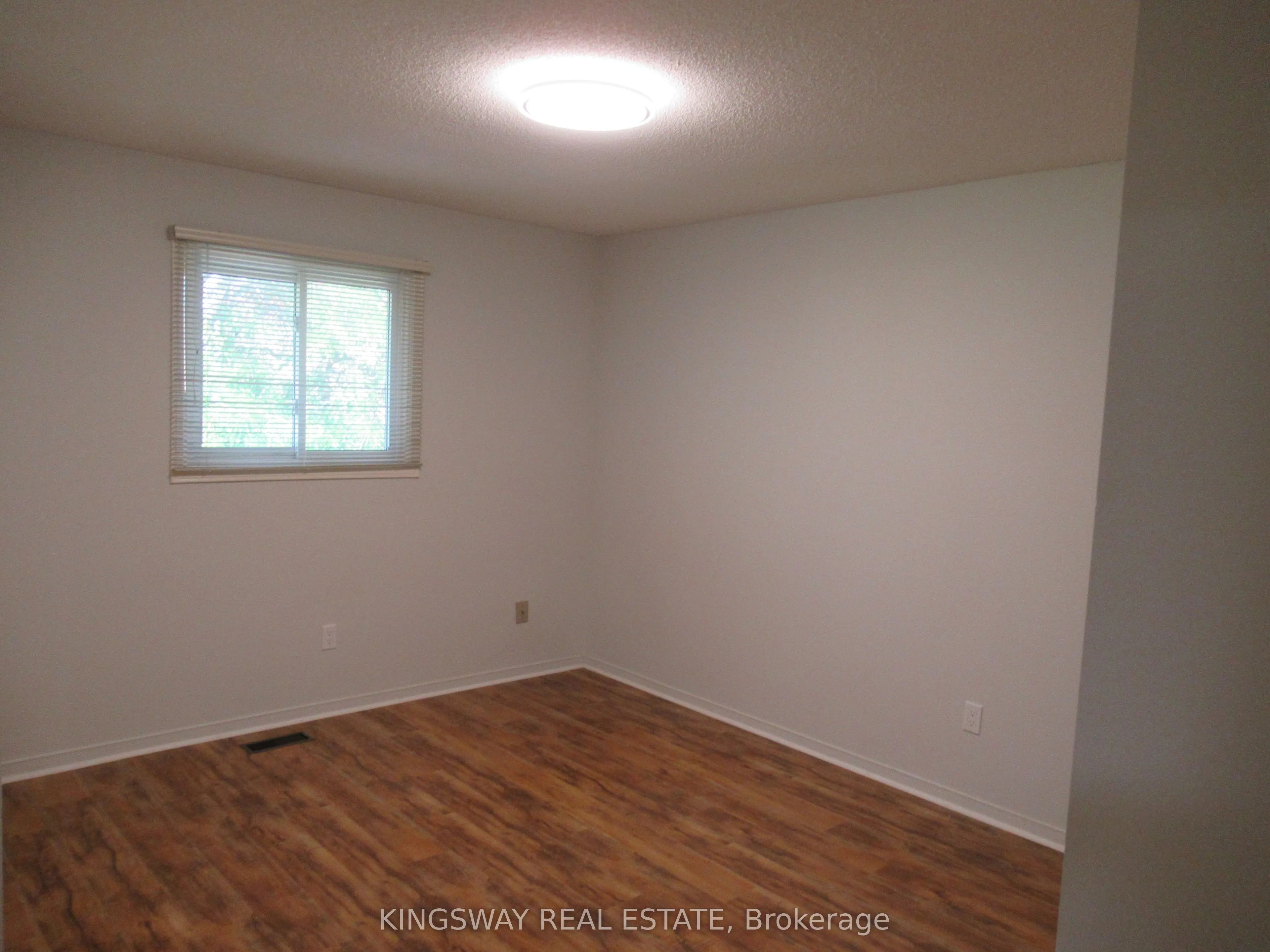 6059 Tillsdown Drive
