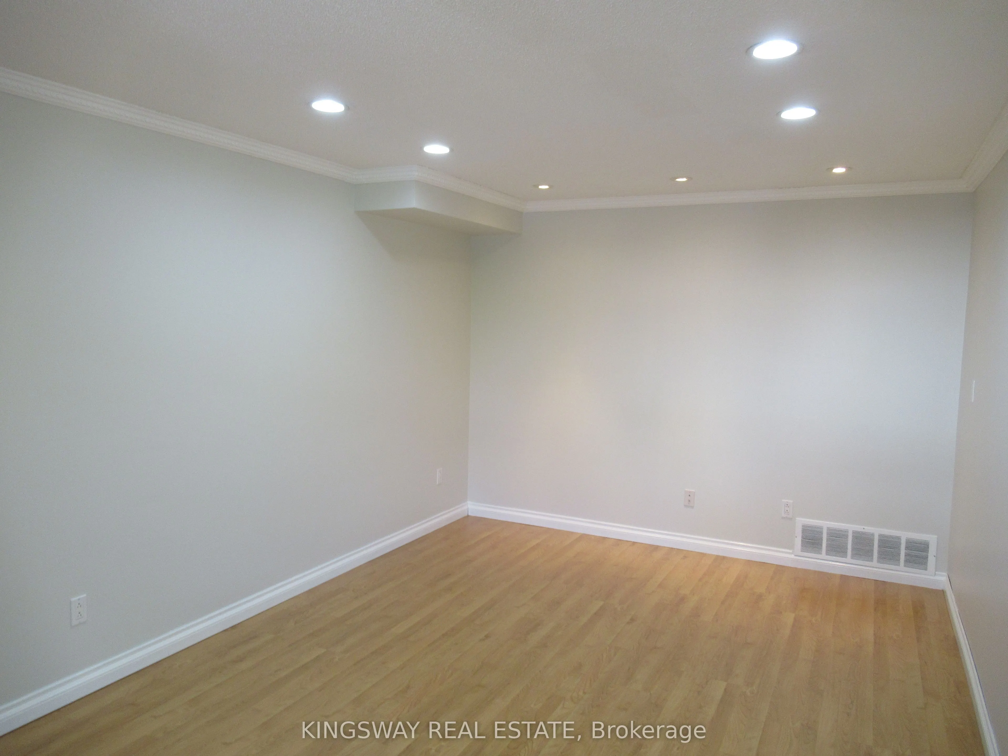 6059 Tillsdown Drive