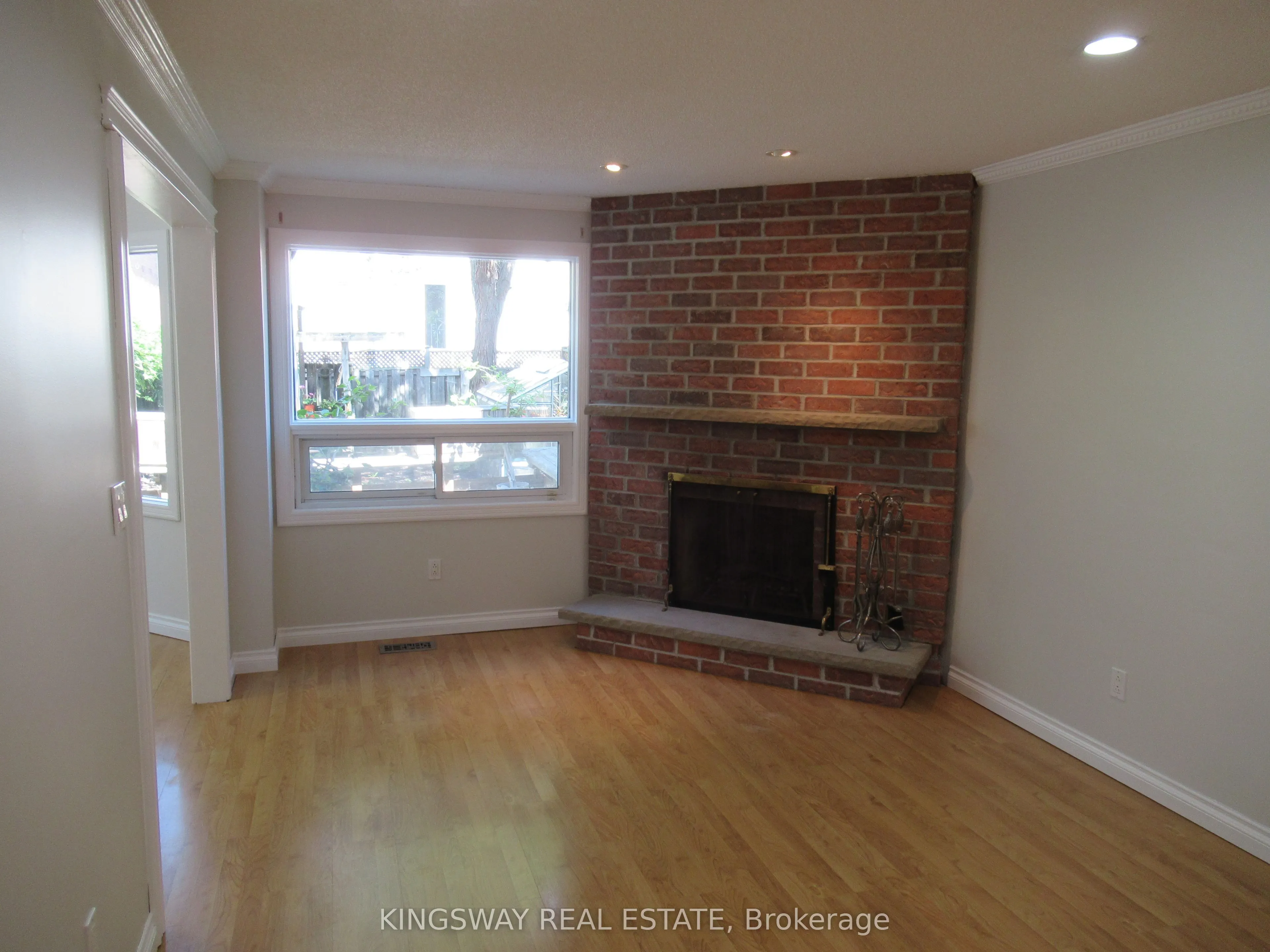 6059 Tillsdown Drive