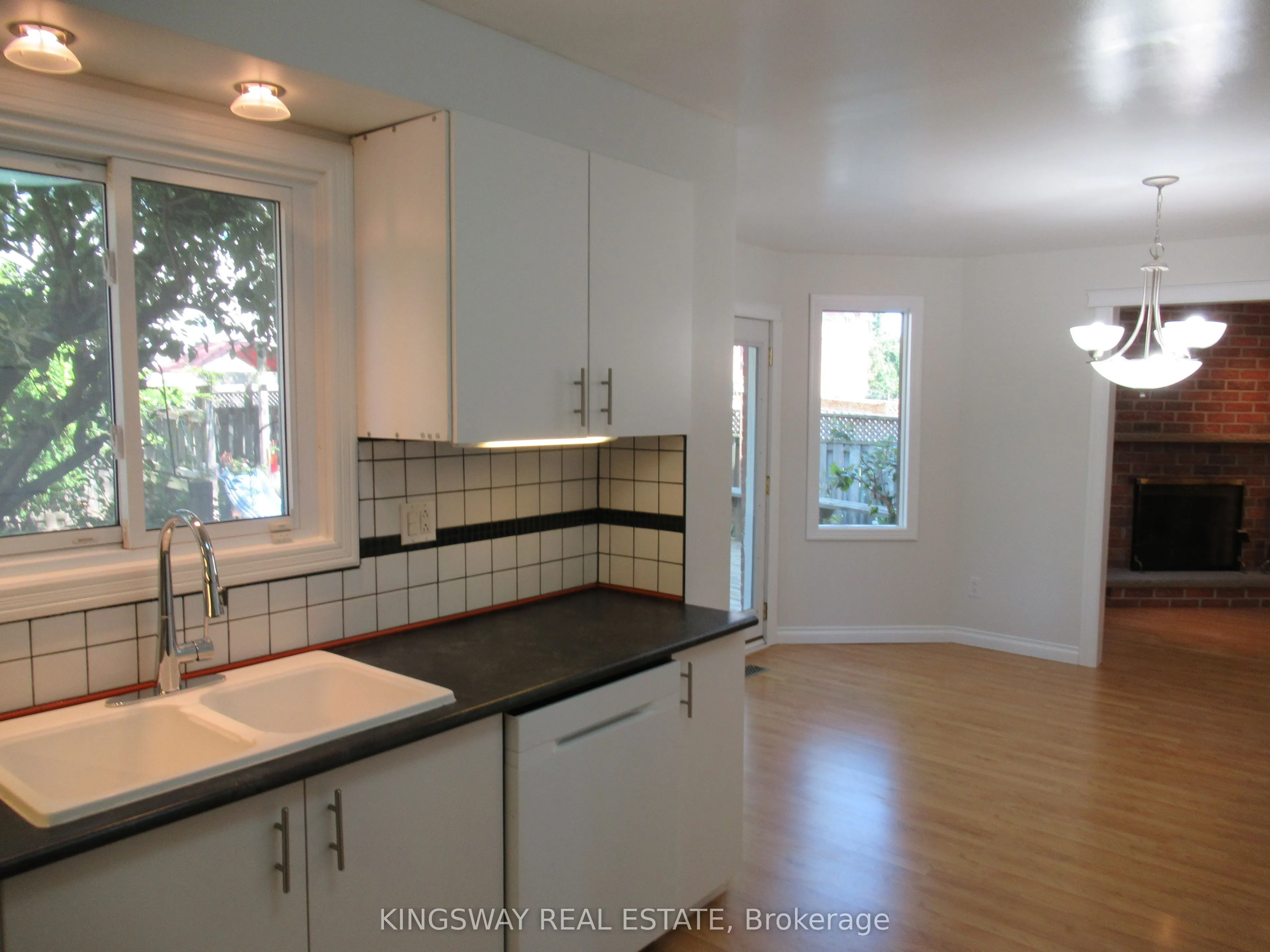 6059 Tillsdown Drive