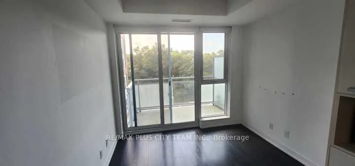 1830 Bloor Street W, #515