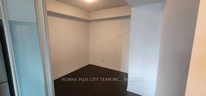 1830 Bloor Street W, #515