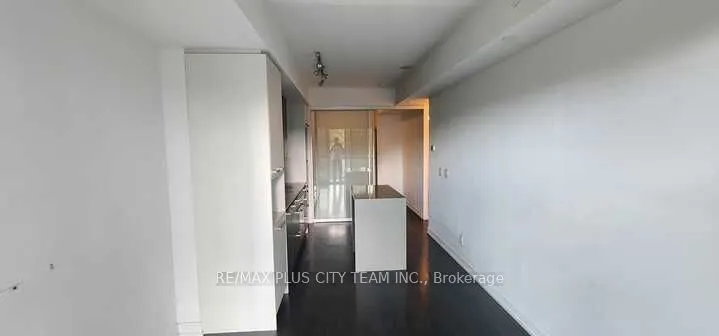 1830 Bloor Street W, #515
