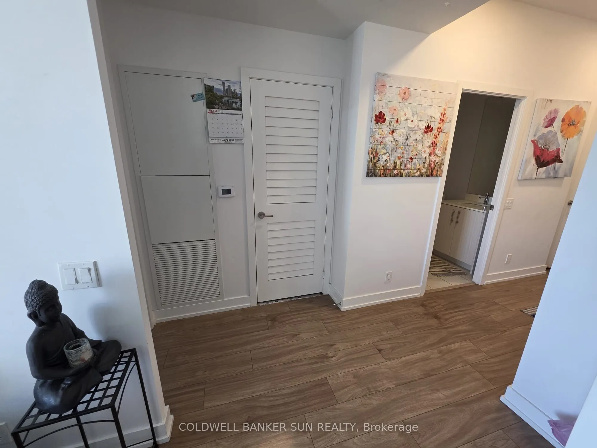 215 Veterans Drive, #601
