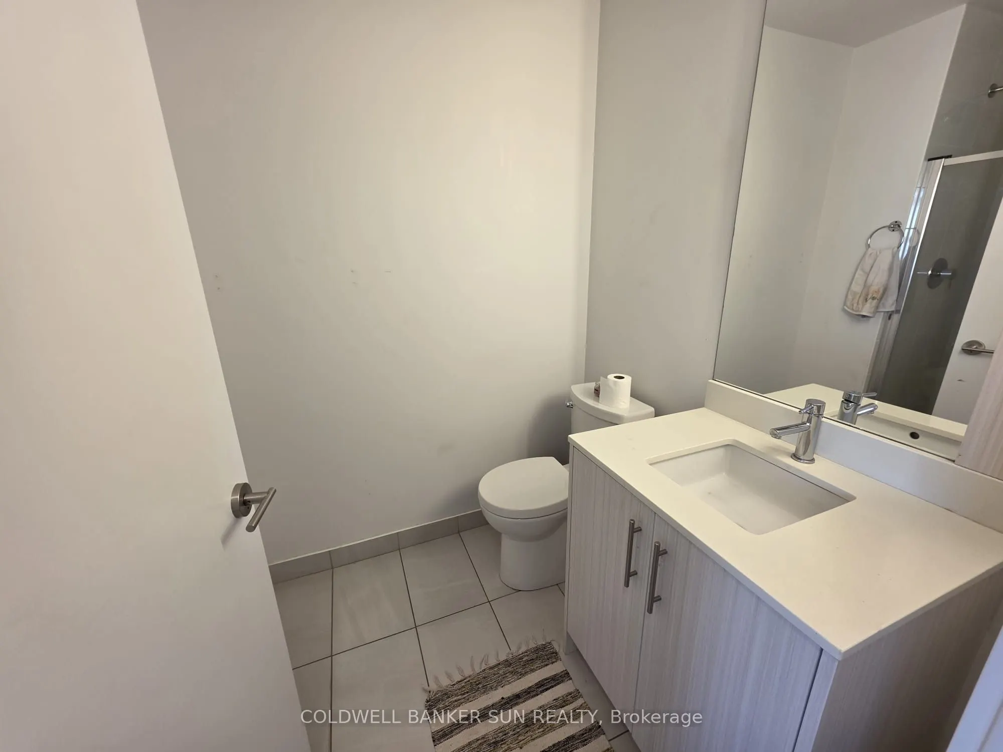 215 Veterans Drive, #601