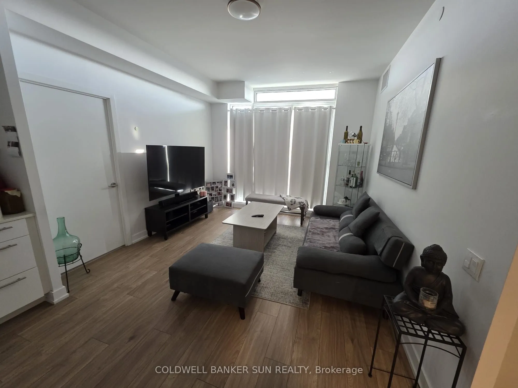 215 Veterans Drive, #601