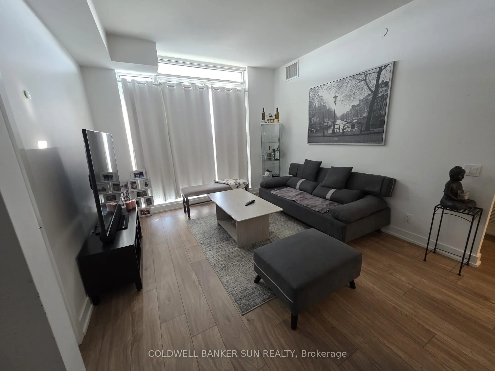 215 Veterans Drive, #601