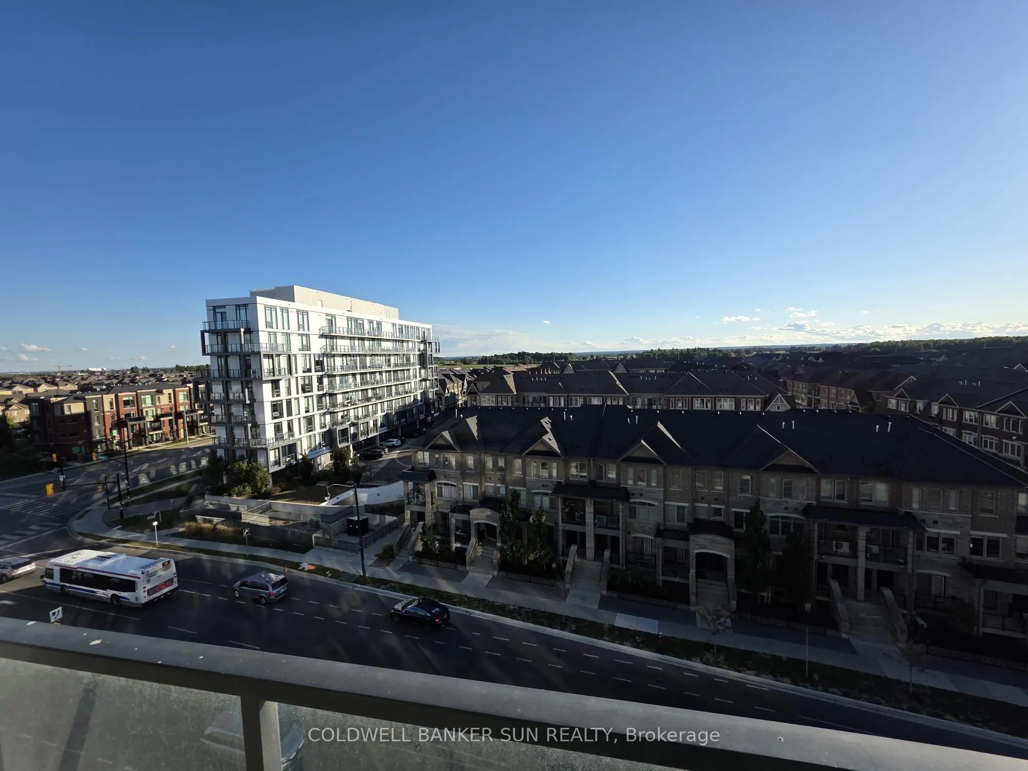 215 Veterans Drive, #601