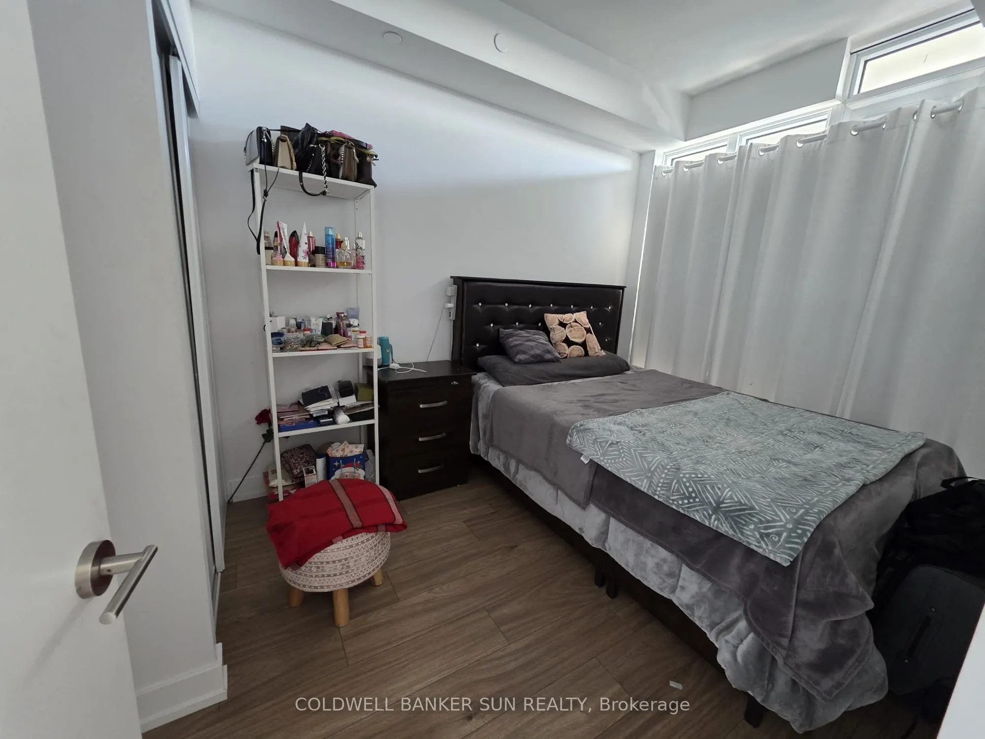215 Veterans Drive, #601