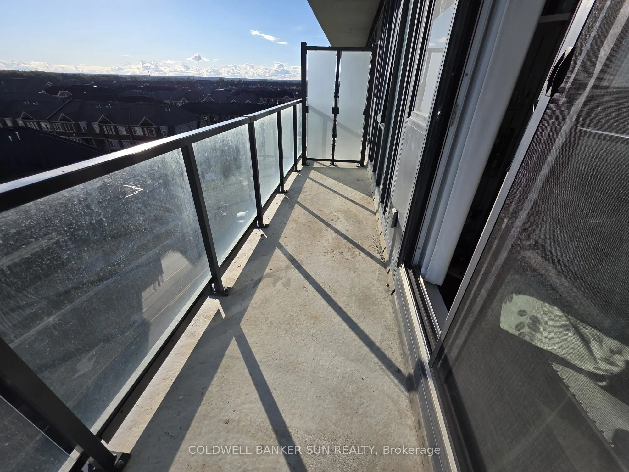 215 Veterans Drive, #601