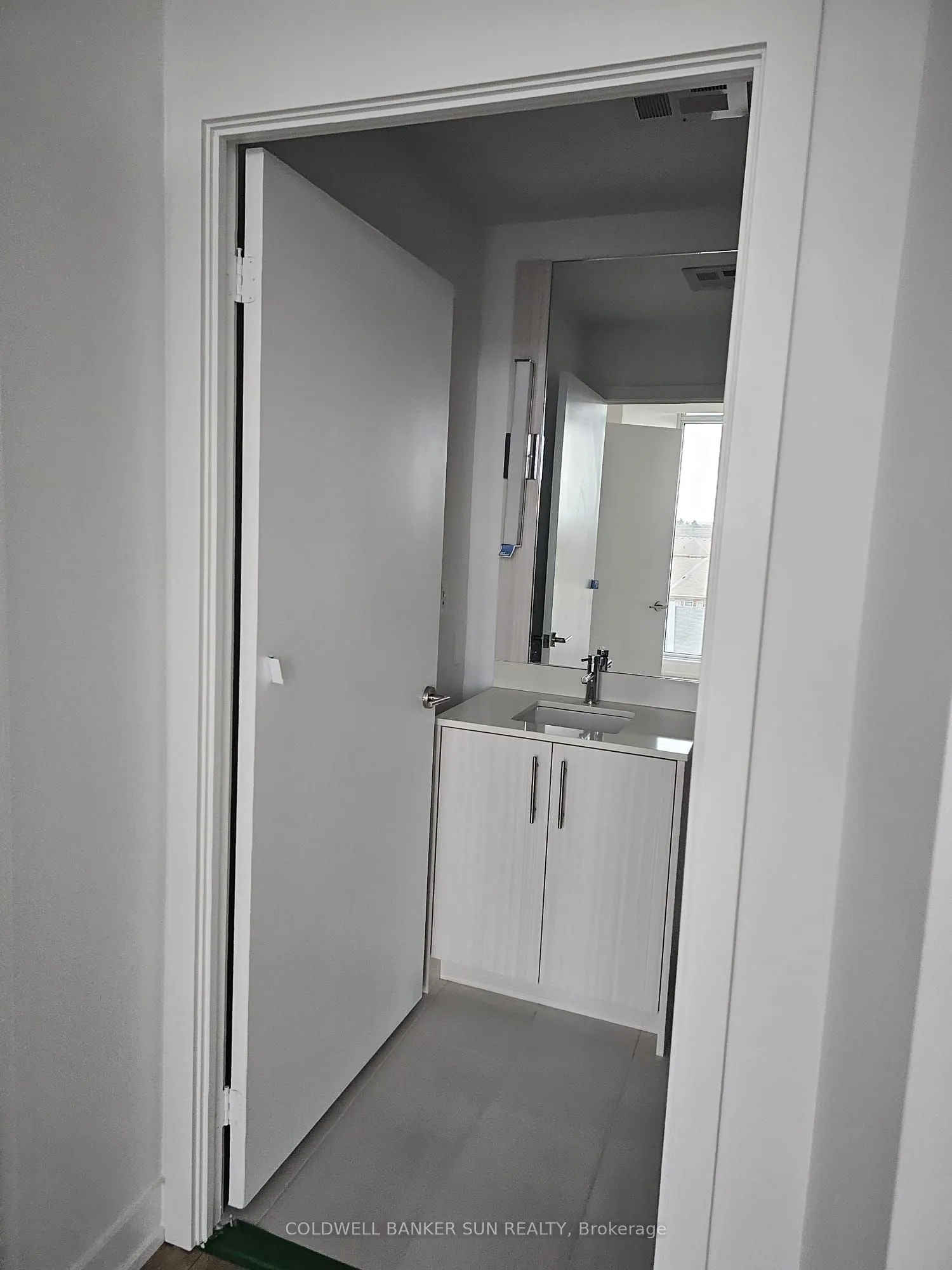 215 Veterans Drive, #601