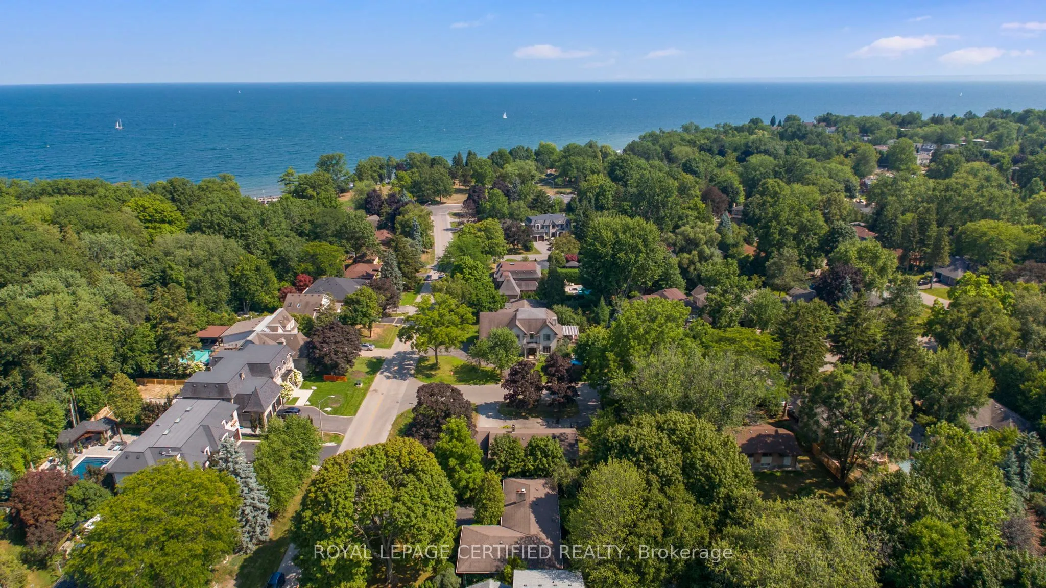 122 Selgrove Crescent