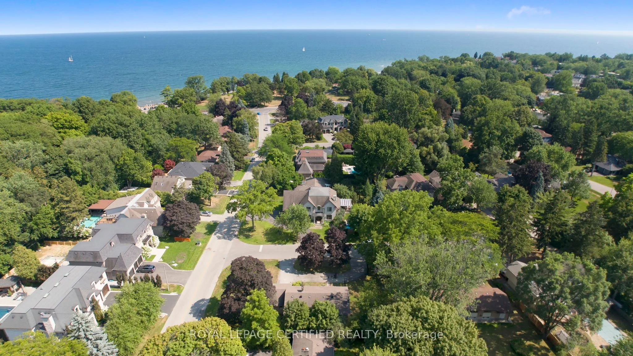 122 Selgrove Crescent