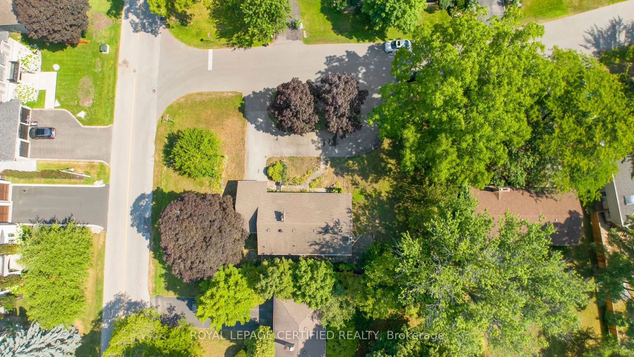 122 Selgrove Crescent