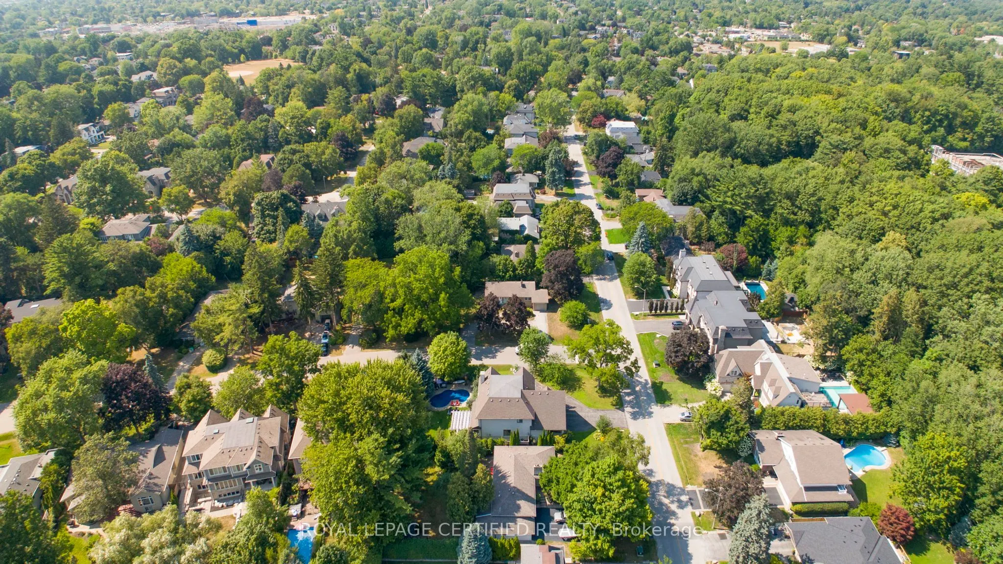 122 Selgrove Crescent