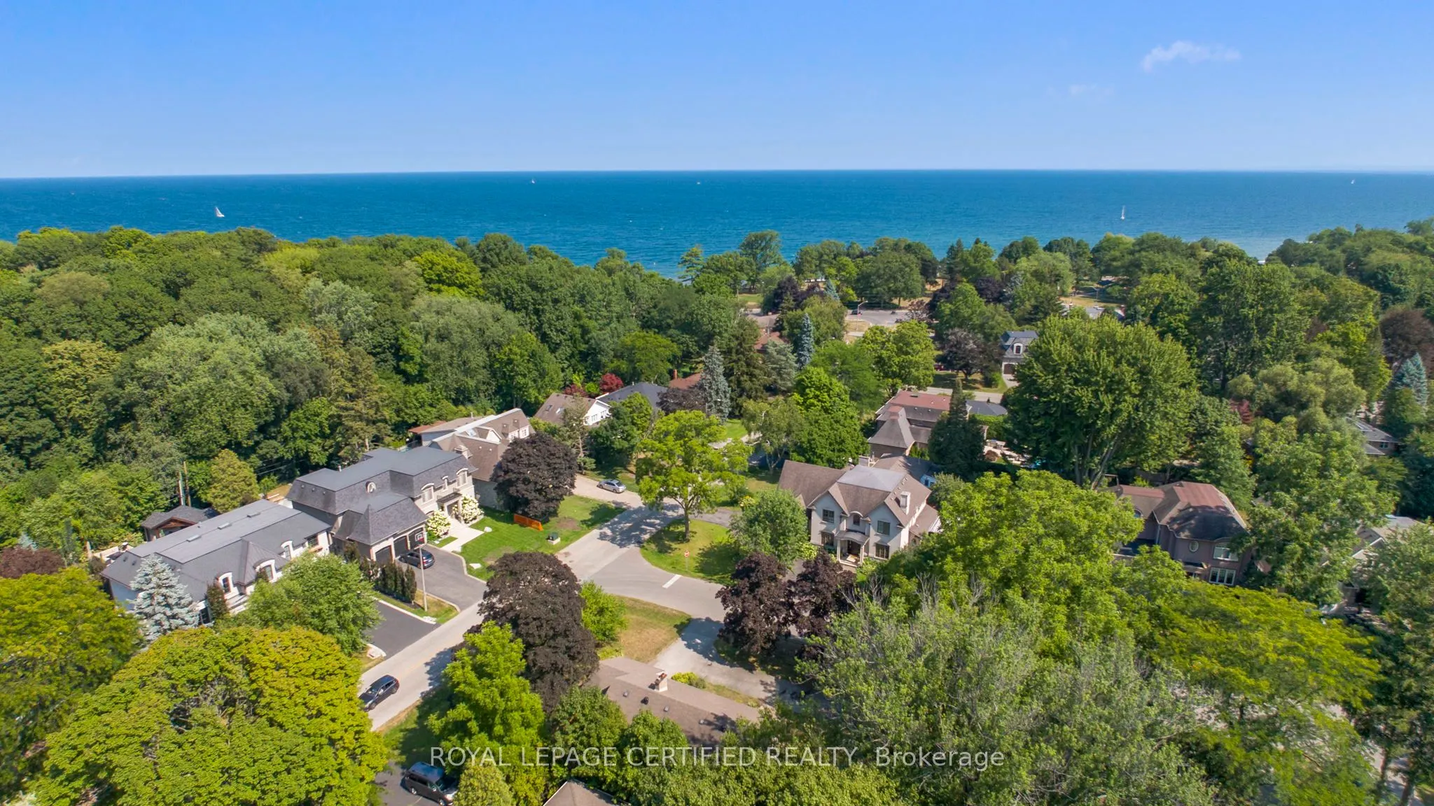122 Selgrove Crescent