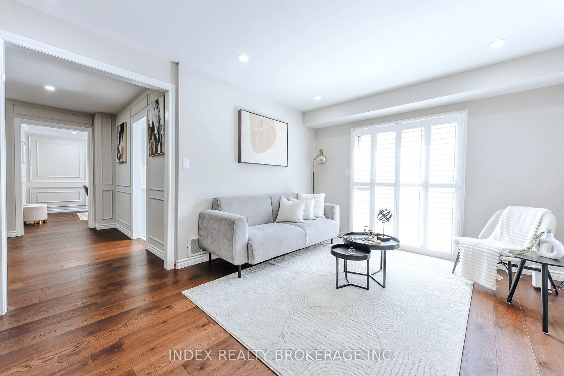 6101 Edenwood Drive