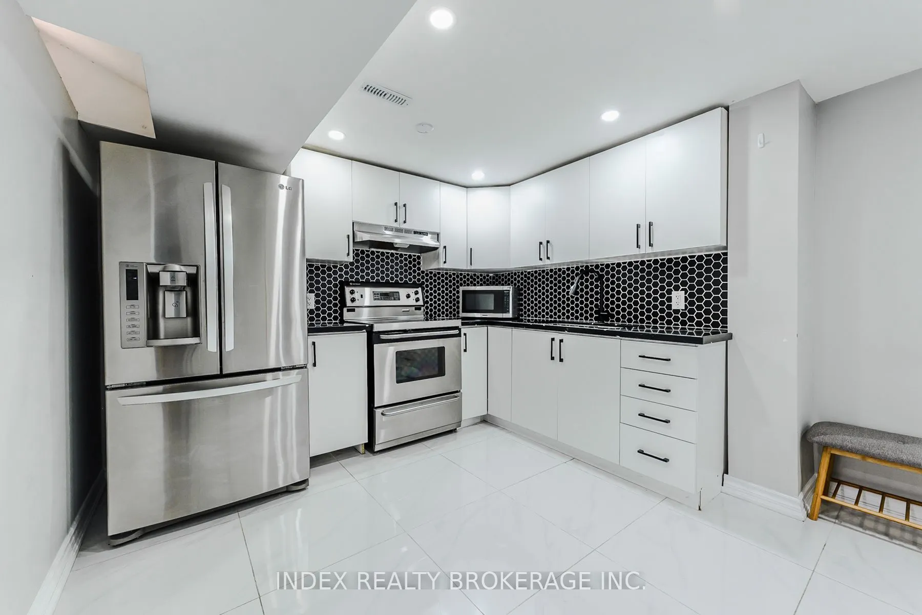 6101 Edenwood Drive