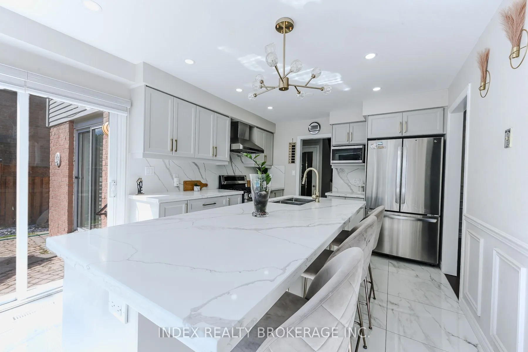6101 Edenwood Drive
