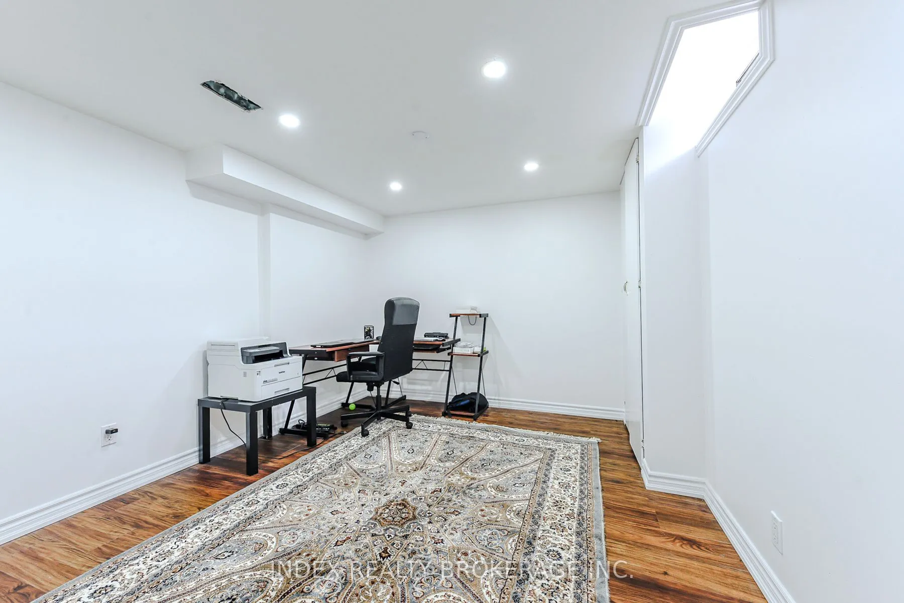 6101 Edenwood Drive