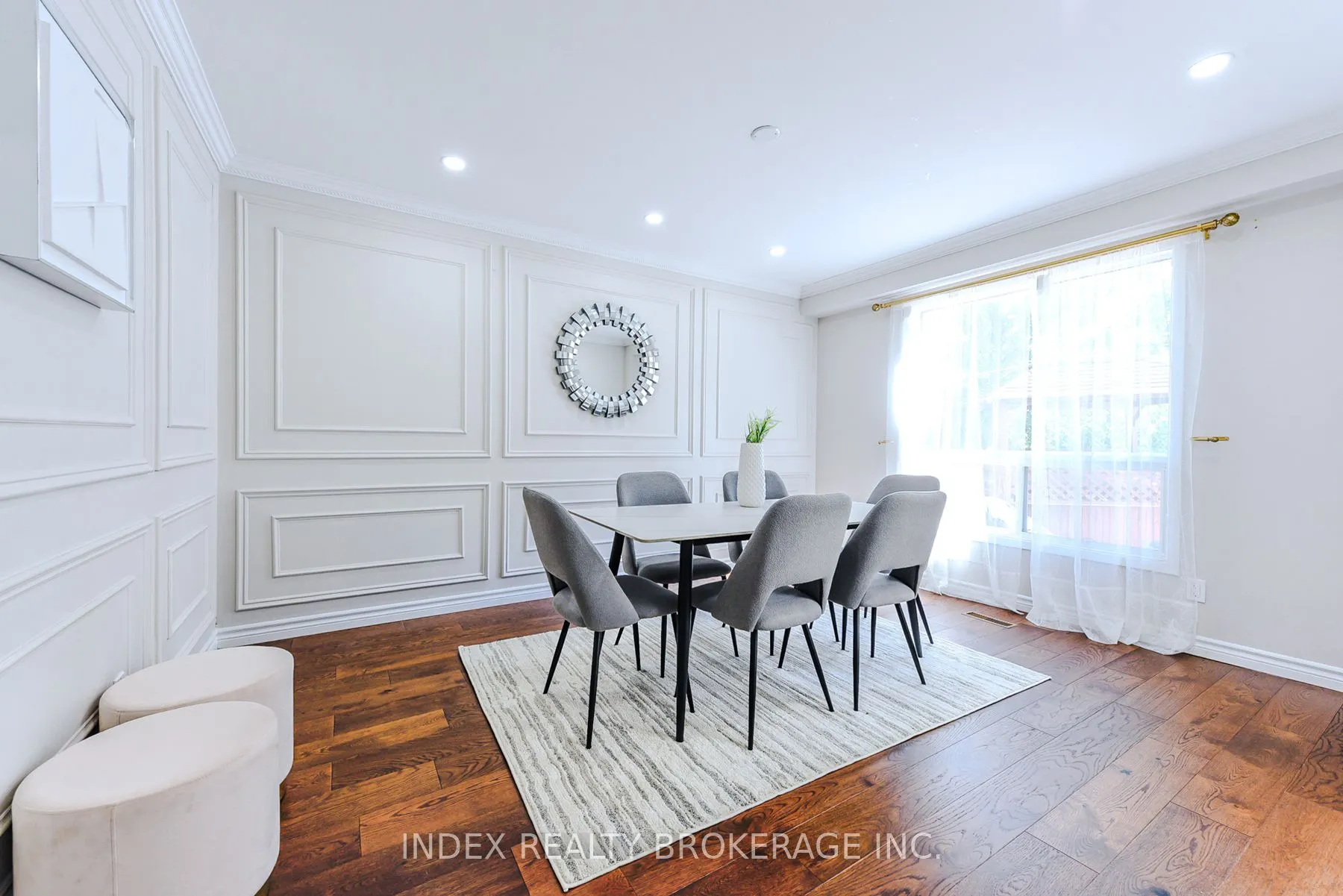 6101 Edenwood Drive