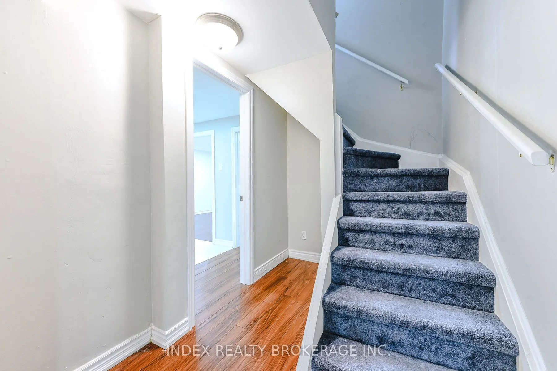 6101 Edenwood Drive