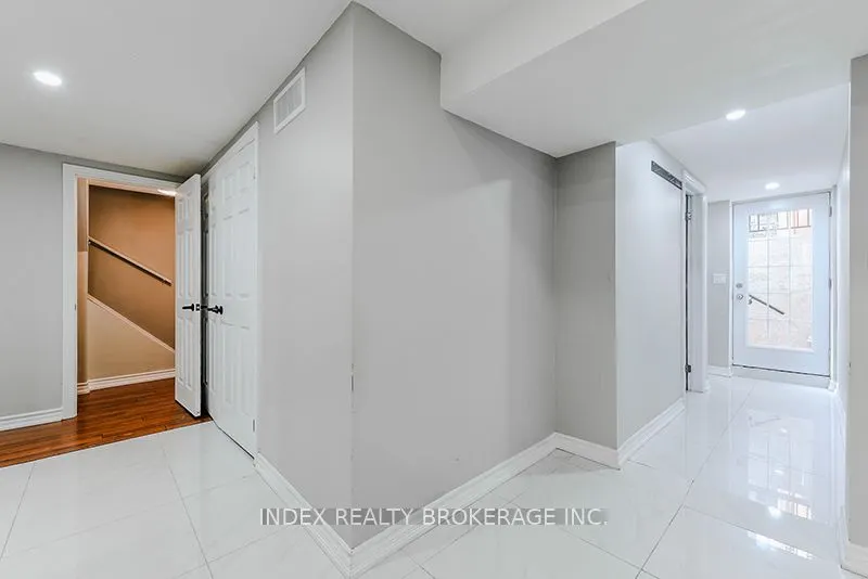 6101 Edenwood Drive