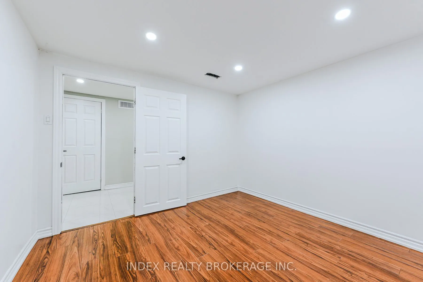 6101 Edenwood Drive
