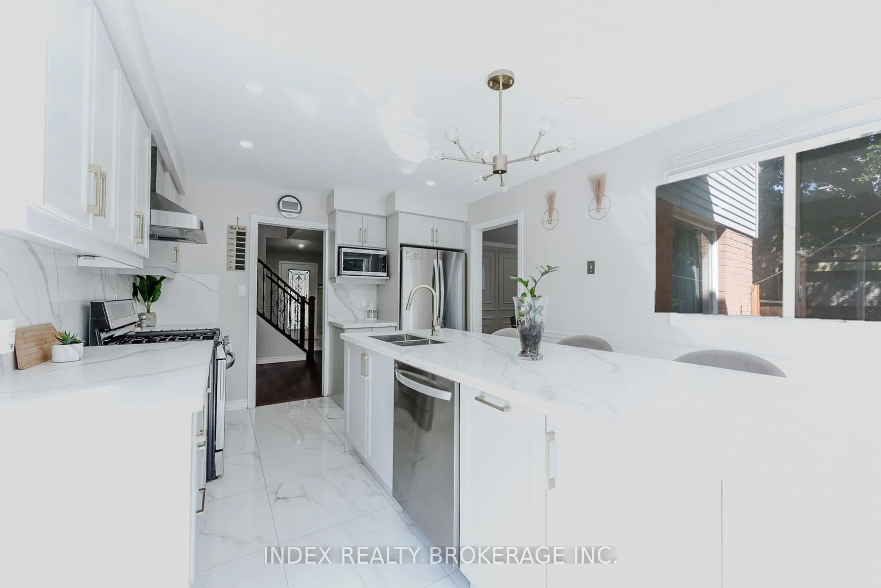 6101 Edenwood Drive