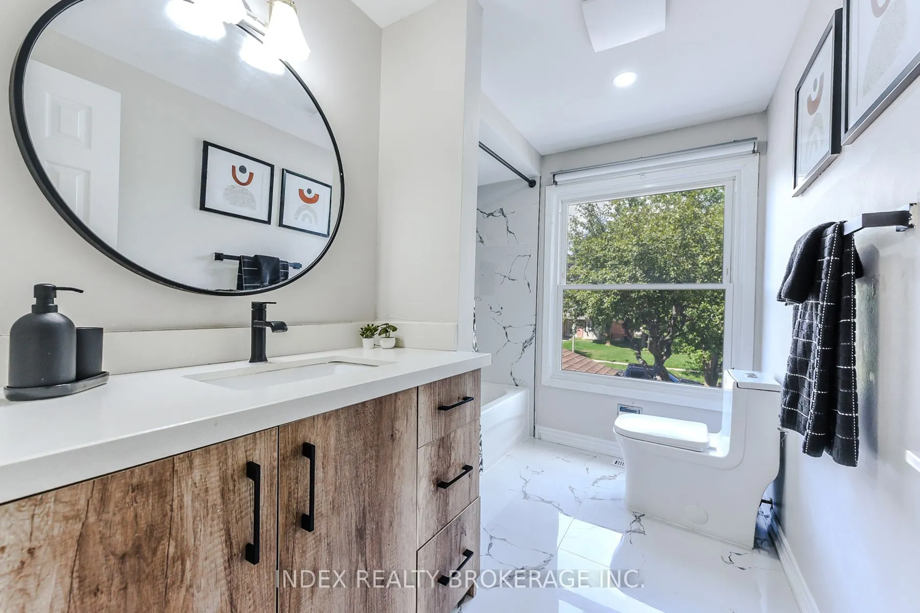 6101 Edenwood Drive