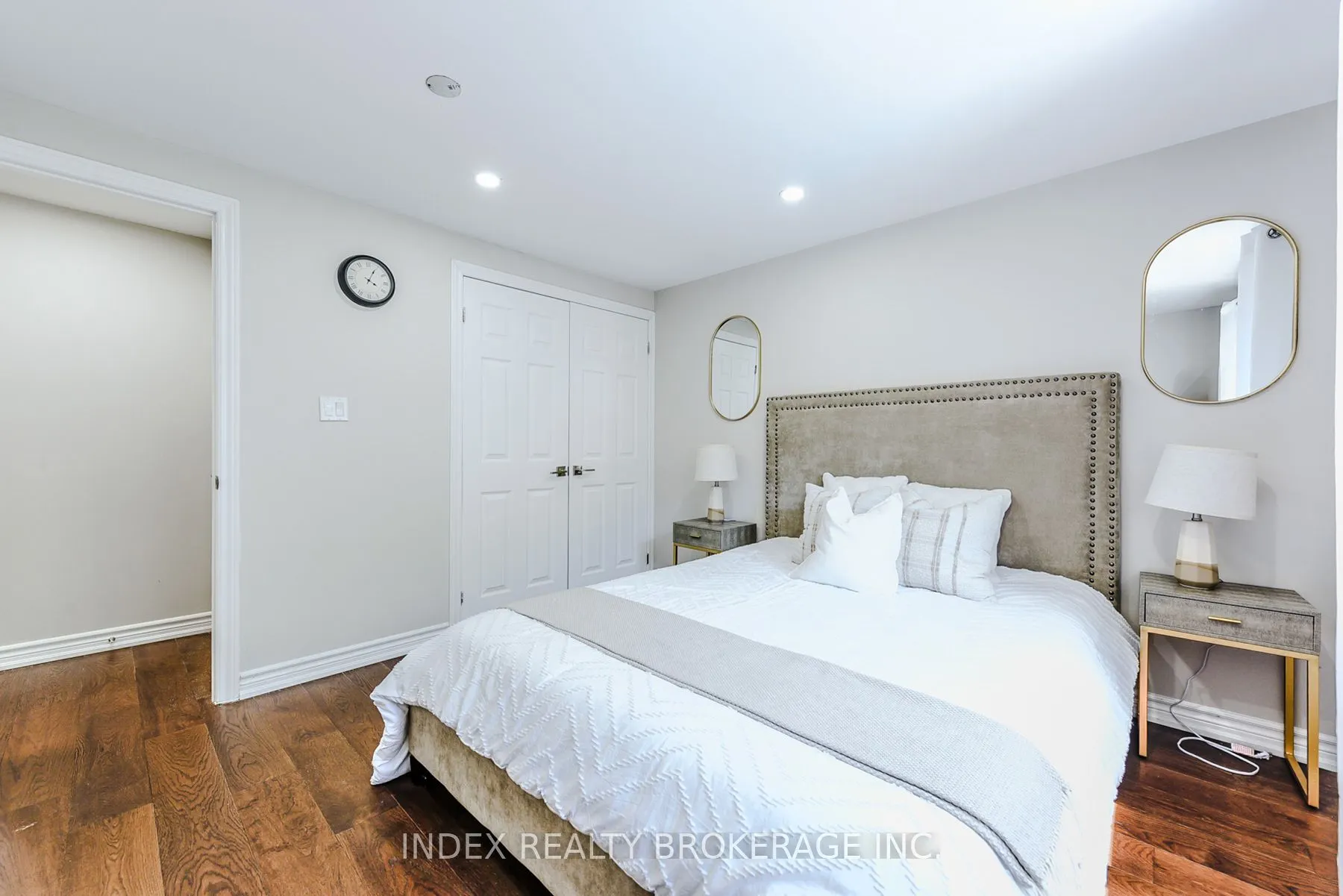 6101 Edenwood Drive