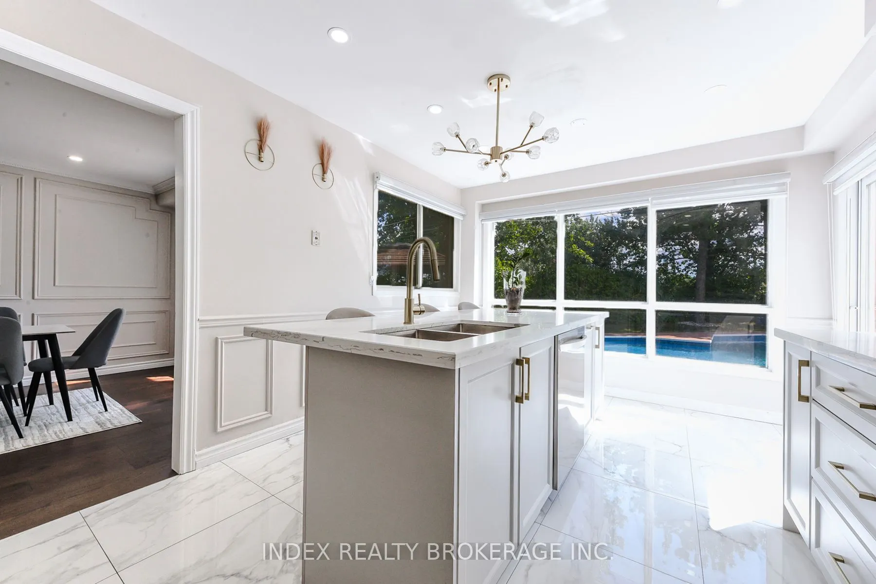 6101 Edenwood Drive