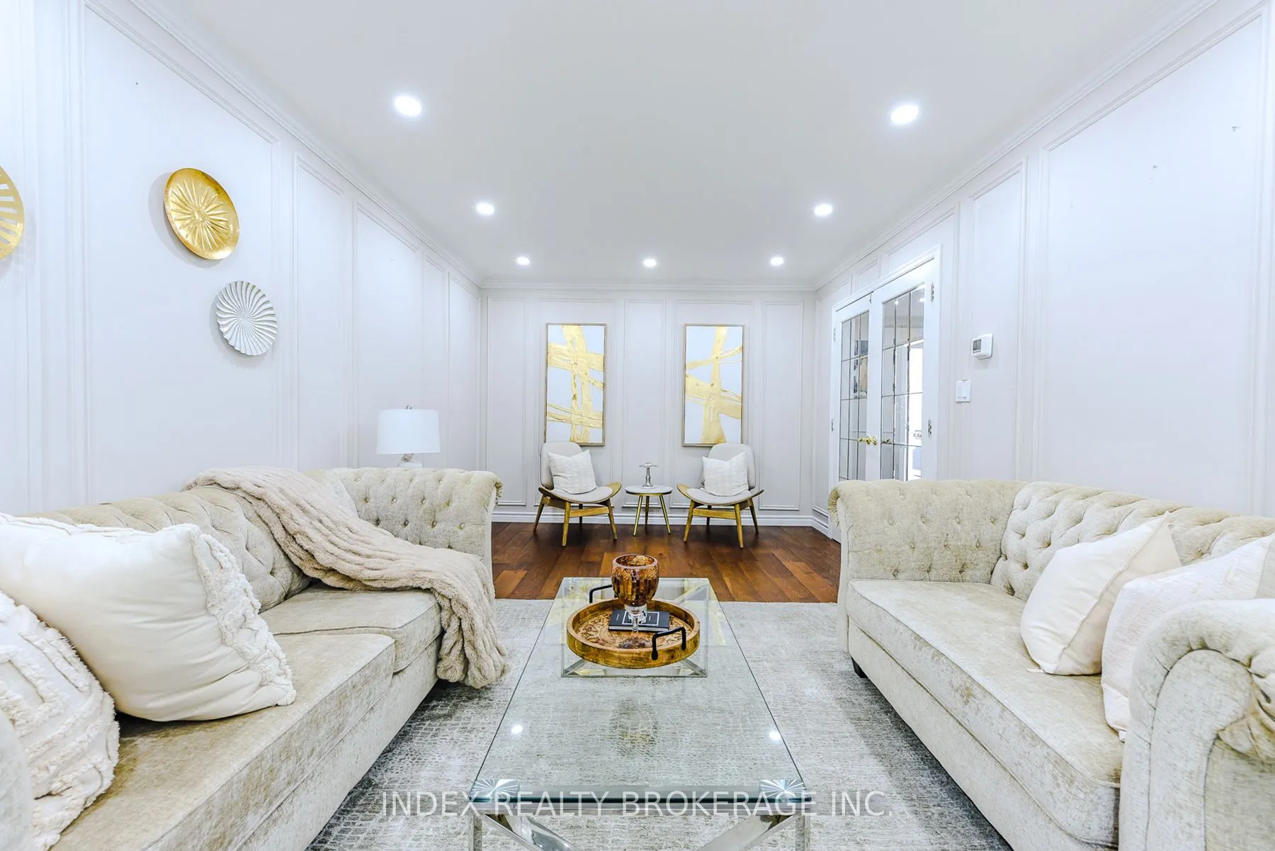 6101 Edenwood Drive
