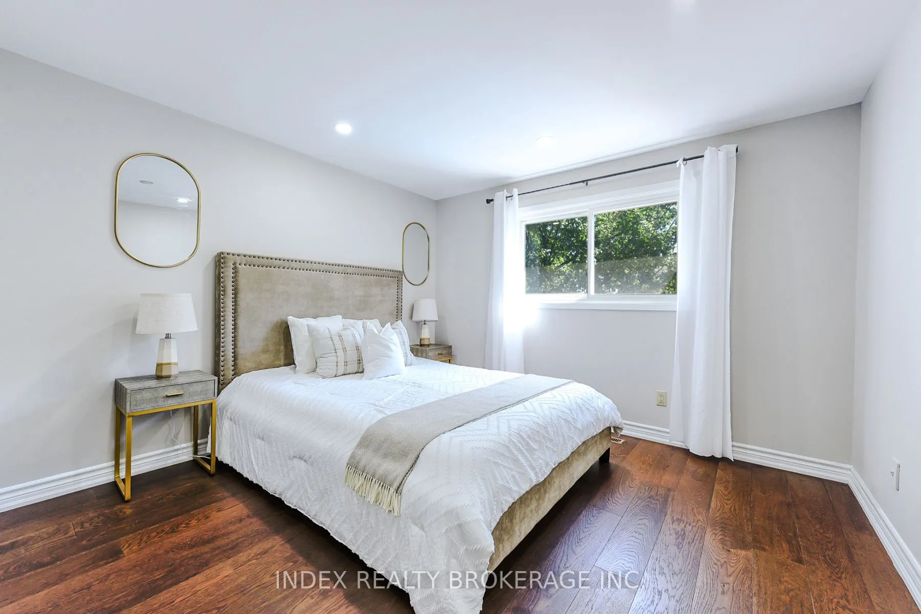 6101 Edenwood Drive