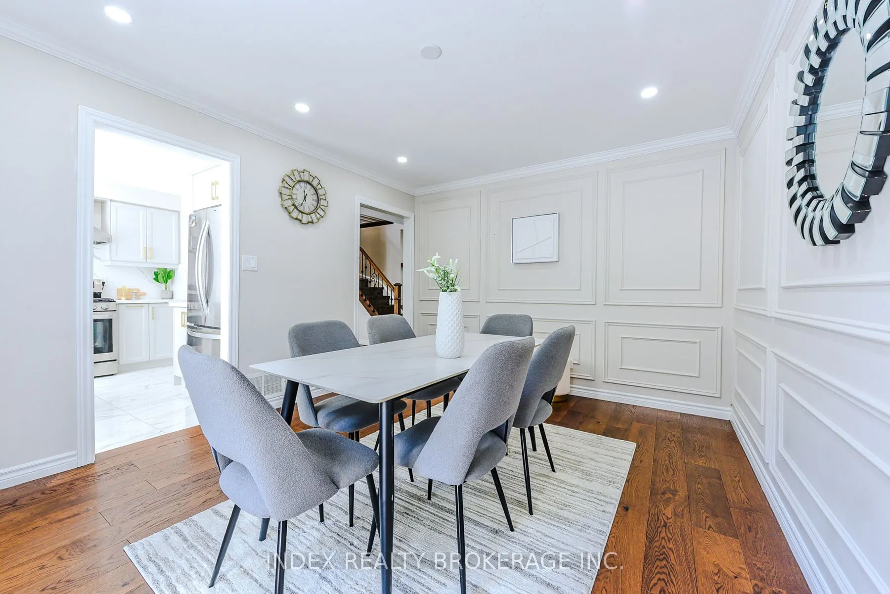 6101 Edenwood Drive