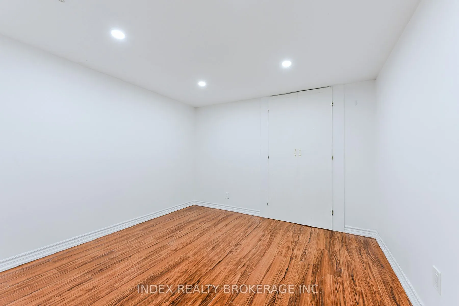 6101 Edenwood Drive