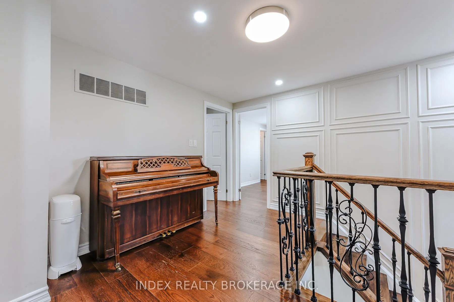 6101 Edenwood Drive