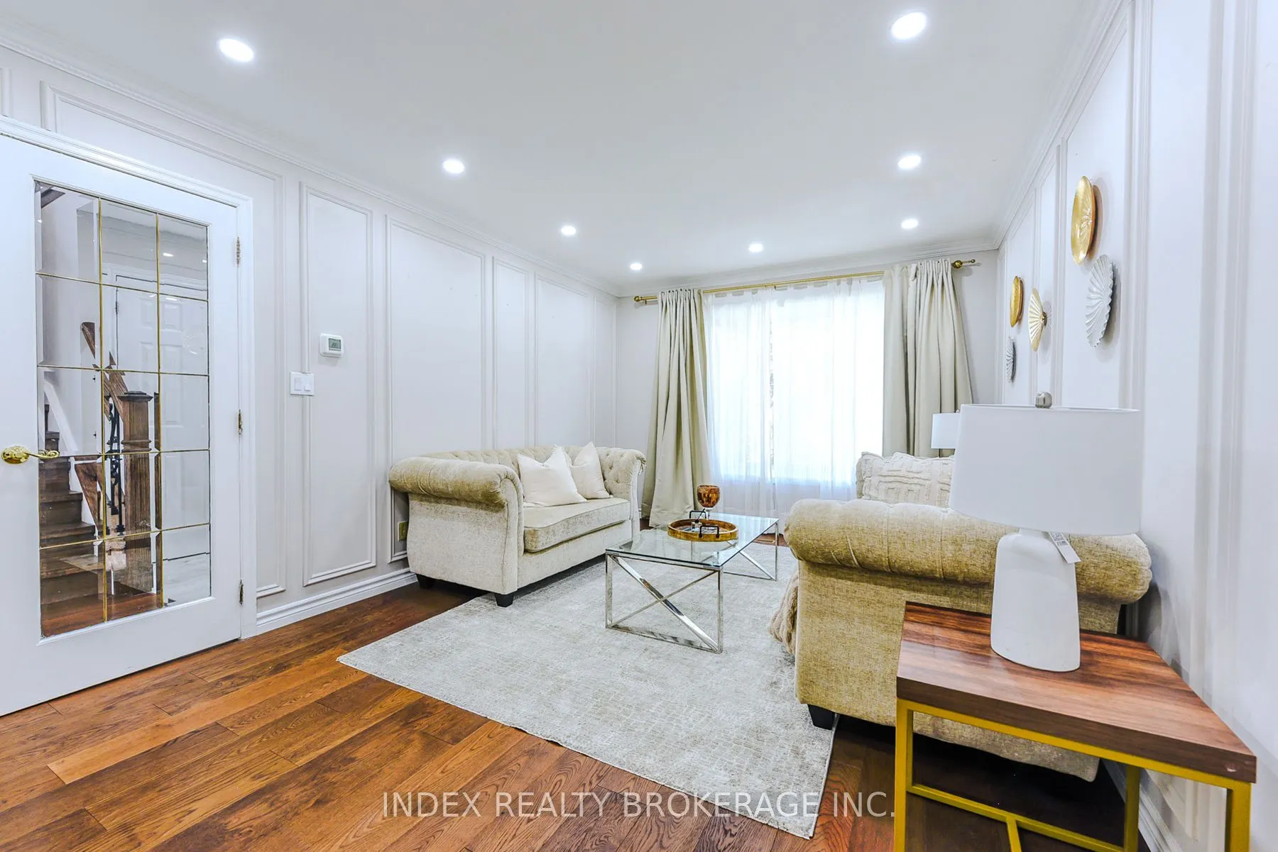 6101 Edenwood Drive