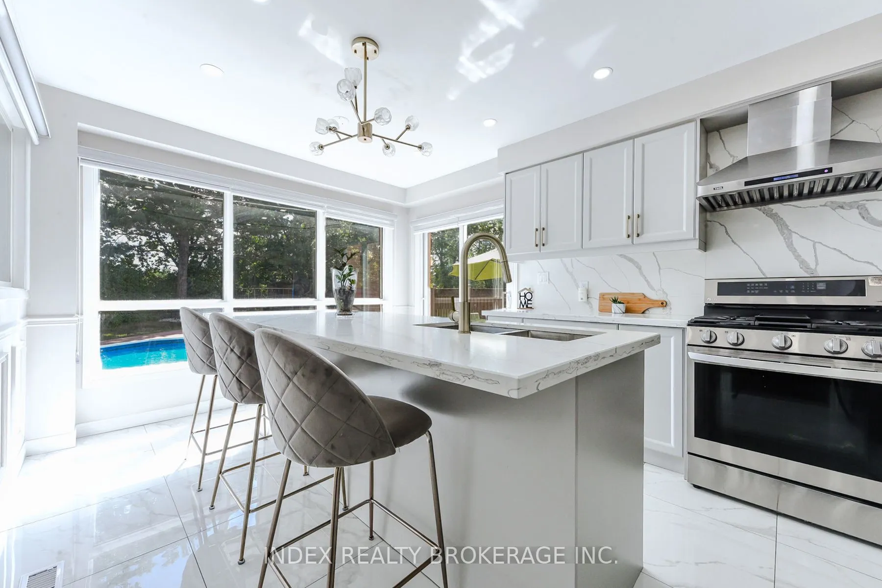 6101 Edenwood Drive