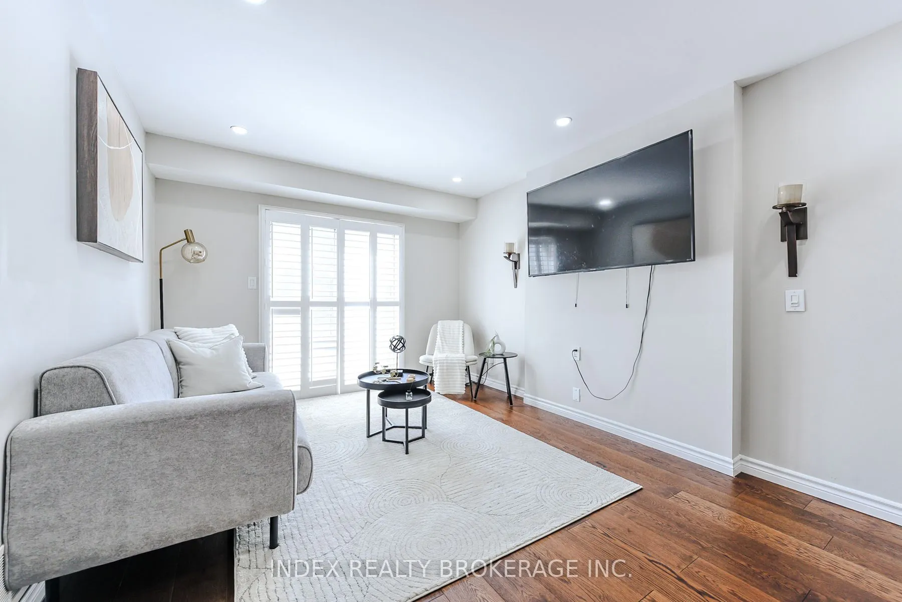 6101 Edenwood Drive