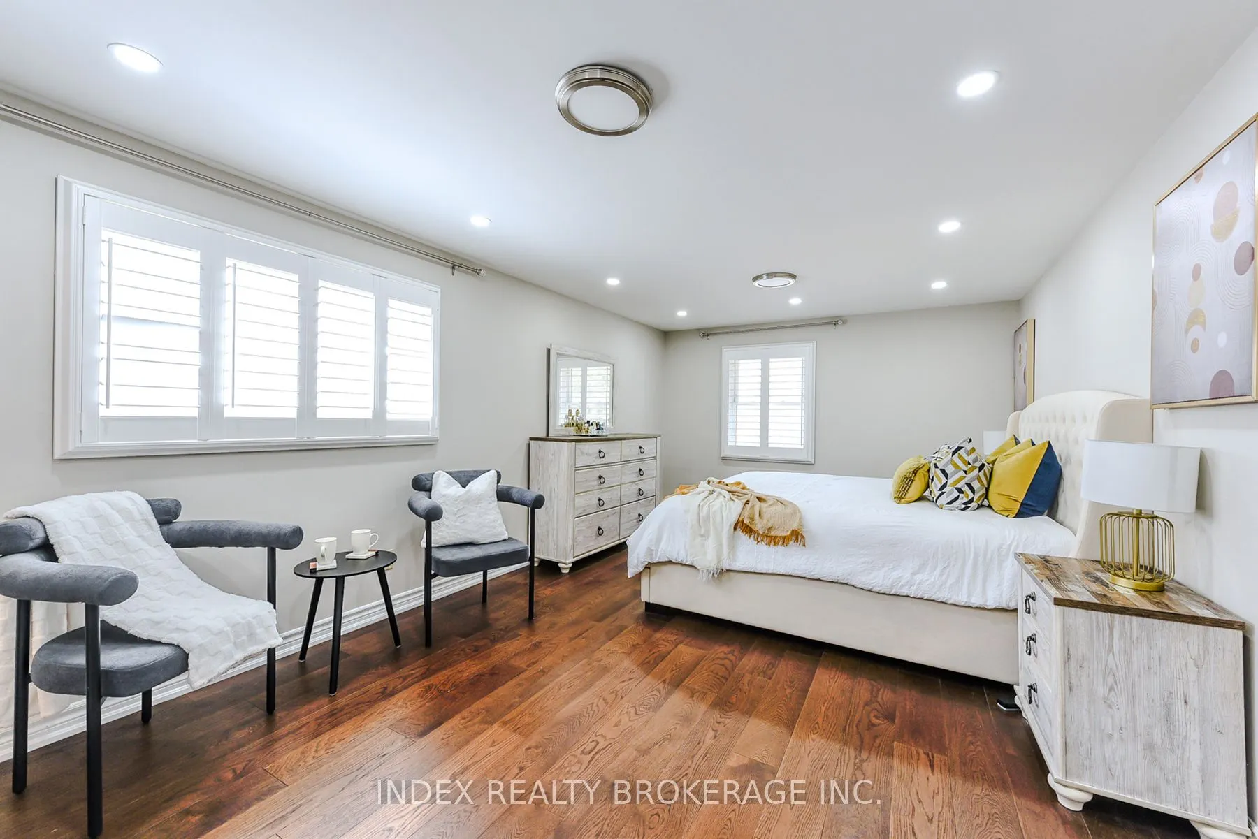 6101 Edenwood Drive