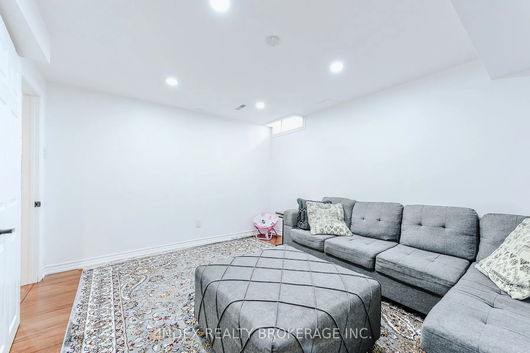 6101 Edenwood Drive