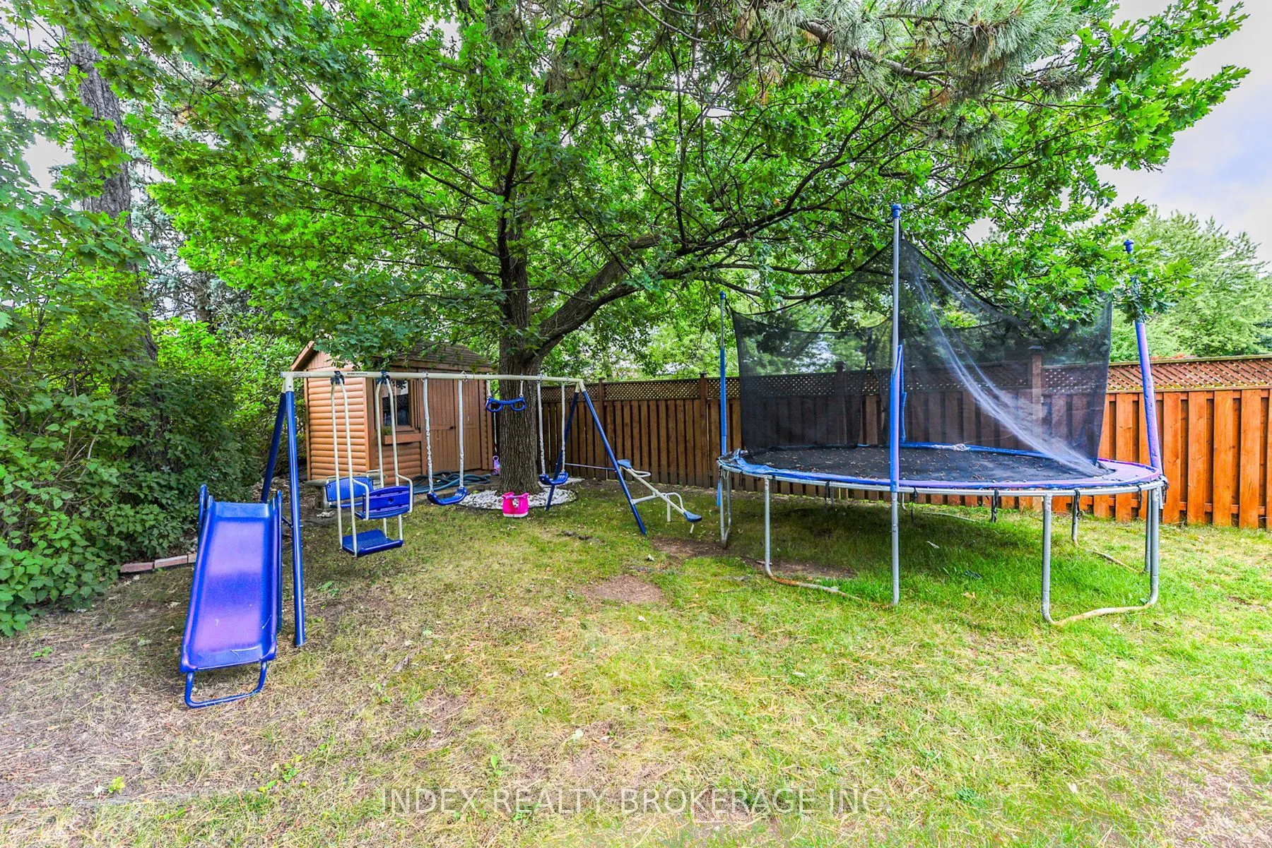 6101 Edenwood Drive
