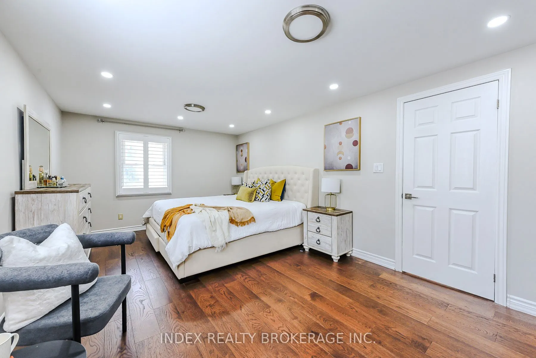 6101 Edenwood Drive