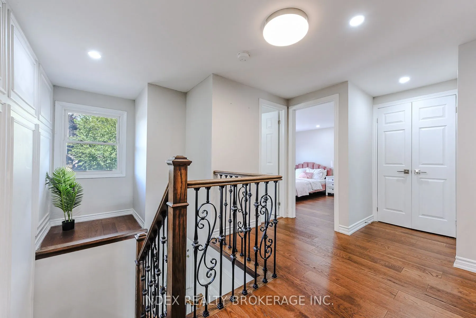 6101 Edenwood Drive