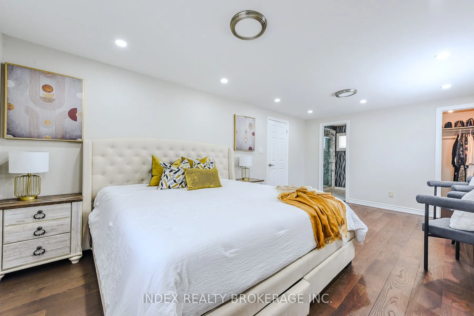 6101 Edenwood Drive