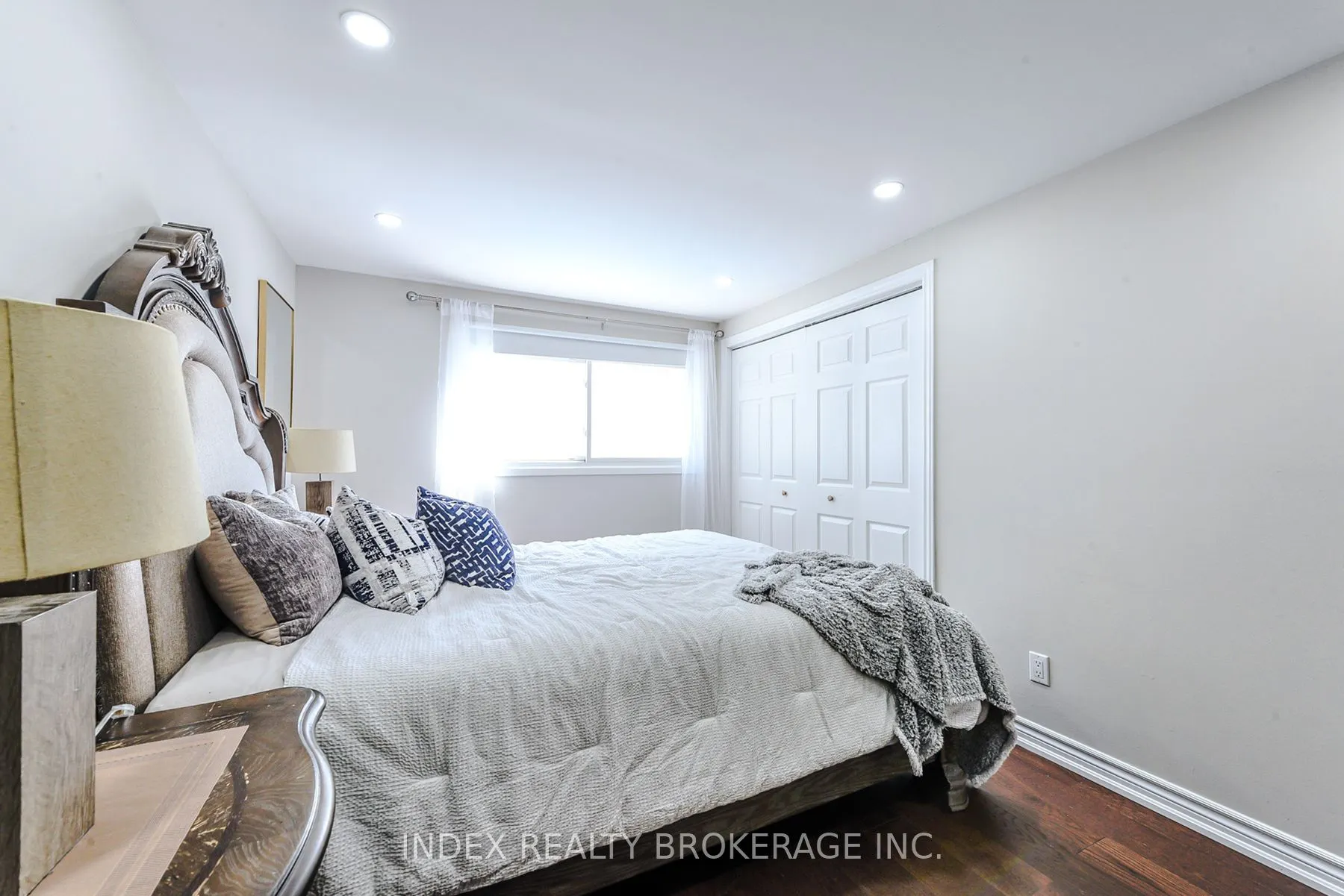 6101 Edenwood Drive