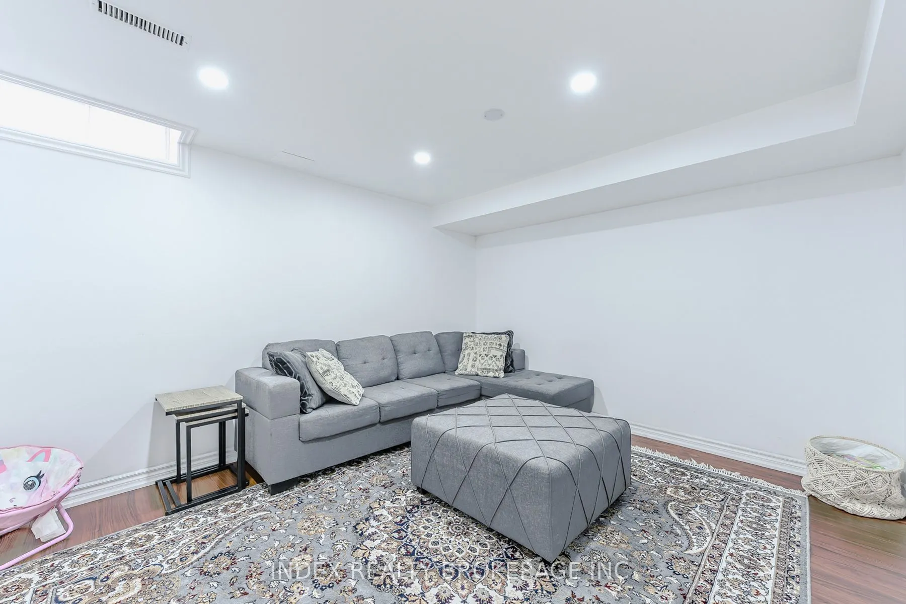 6101 Edenwood Drive